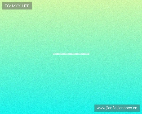 咪咕视频体育直播官网下载指南与赛事观看全攻略功能与高清体验分享