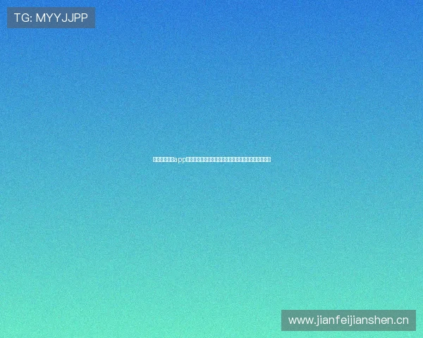 咪咕体育直播app下载指南与赛事观看全攻略畅享高清互动体验平台推荐