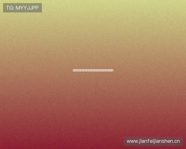 嗨球体育提供免费高清直播平台尽享全球赛事精彩在线观看