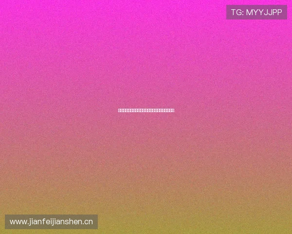 免费看全球热门体育赛事直播的平台推荐与使用指南