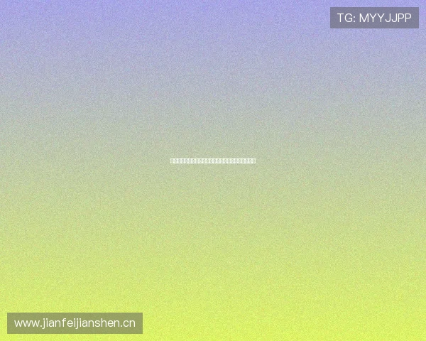 免费观看快直播球赛录像回放高清流畅体验全攻略推荐