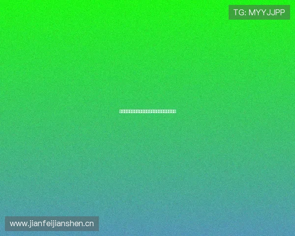 闪电体育官方旗舰店地址及周边交通购物攻略全解析